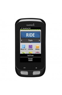 GPS Garmin EDGE1000 